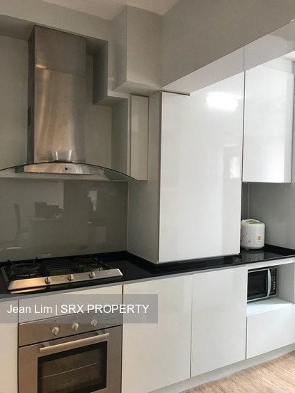 Blk 82 Redhill Lane (Bukit Merah), HDB 5 Rooms #175876182